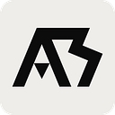 Astabridge Ltd. logo