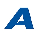 Arctic Slope Telephone Association Cooperative (Astac) logo