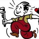 Astacio Plumbing