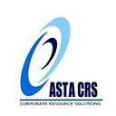 Asta Crs, Inc. logo