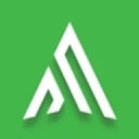 Astadius logo