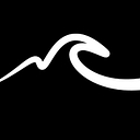 Ast Adventures logo