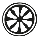Ästad Vingård AB logo