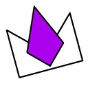 A Stage Reborn logo