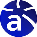 Change Vision Astah UML logo