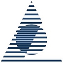 Astaldi Construction Corporation Usa logo