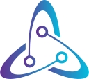 Astalynx Global logo