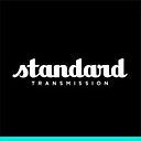 Standard Transmission logo
