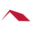 Astaneh, Amir logo