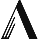 Astani Wear AB logo