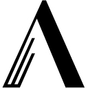 Astani Wear AB logo