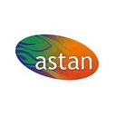 Astan Pipework & Plumbing logo