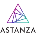 Astanza Laser logo