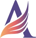 Astapor logo