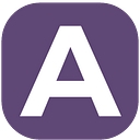 Astar Personnel logo