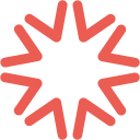 Astar Education AB logo