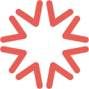Astar Education AB logo