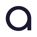 Favicon of Astara