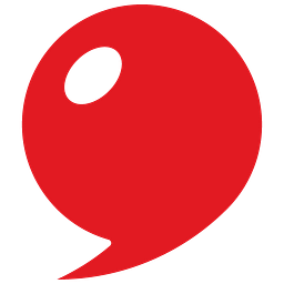 AstaReal Inc. logo