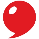 Astareal logo