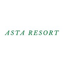 ASTA RESORT