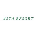 Logo for astaresort.com