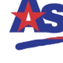 Astar Heating & A/C, Inc. logo