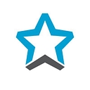 Astar Home Capital logo