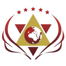 Astar Education Institute logo