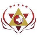 Astar Education Institute logo