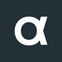 astarios Logo