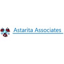 Astarita Associates Inc logo