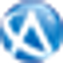 A-STAR Photonics Inc.