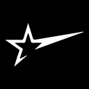 AStar Stays Ltd logo