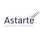 Astarte Capital Partners logo