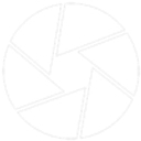 astashowstudio.pl icon