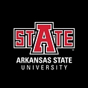 Favicon of Arkansas State University
