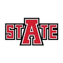ASU MARKETPLACE