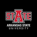 www.astate.edu/ logo