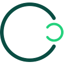 Astatine logo