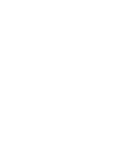 Author Services Technical logo