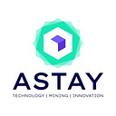 Astay Systems logo