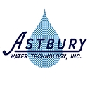 Astbury Water Technology, Inc. logo