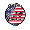 Advanced Systems Technology, Inc.