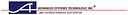 Advance Systems Technology logo