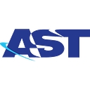 Ast Llc logo