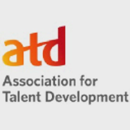 astd.org