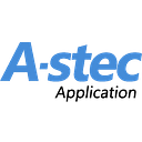 A-stec Application
