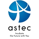 Astec Bio logo
