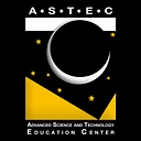 Astec Charter Schools logo